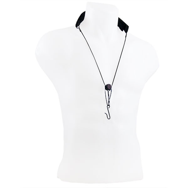 HB-Tragegurt-C-CO-Klarinette-Comfort HB-Tragegurt C-CO Klarinette Comfort - Auslaufmodell