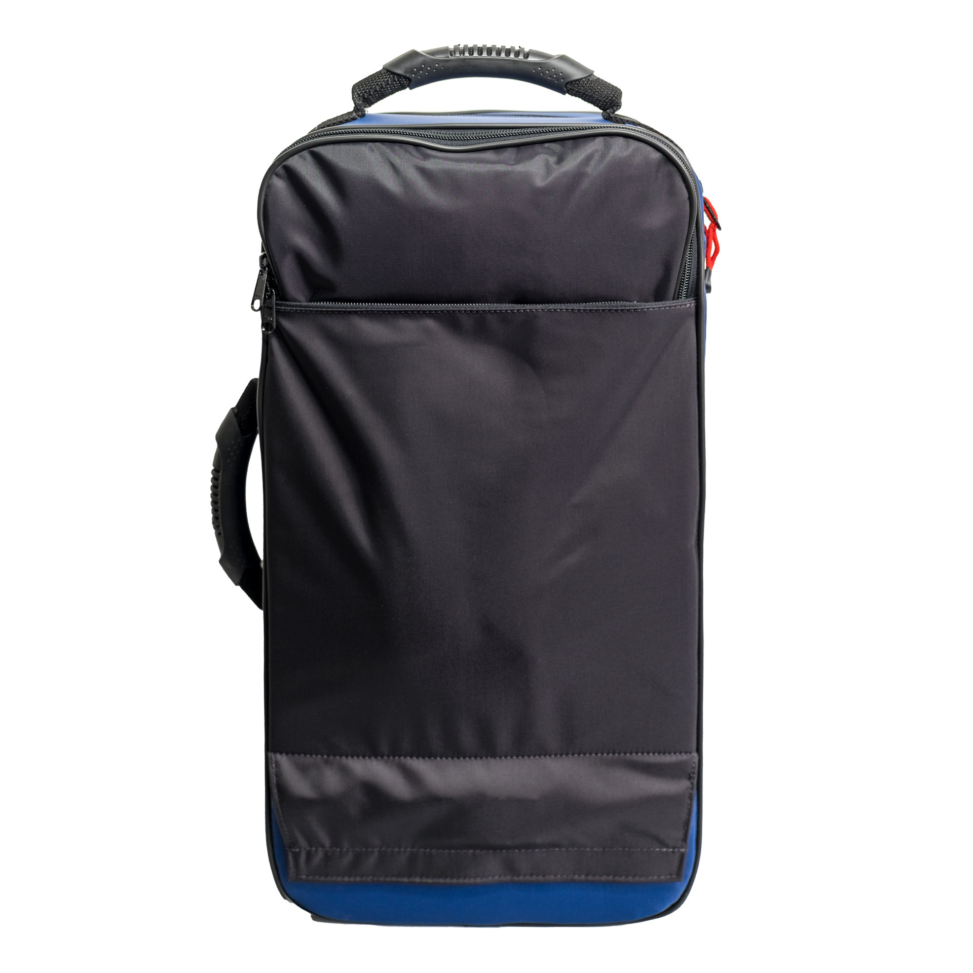 BAM-Rucksacketui-1-TrpTrekking-marineblau_02