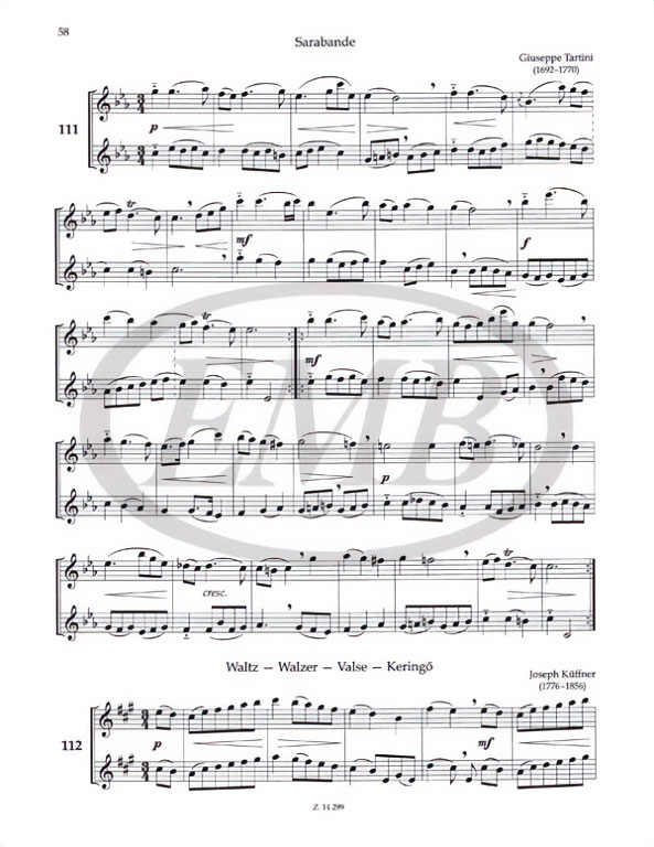 Perenyi-Saxoophone-ABC-2_04