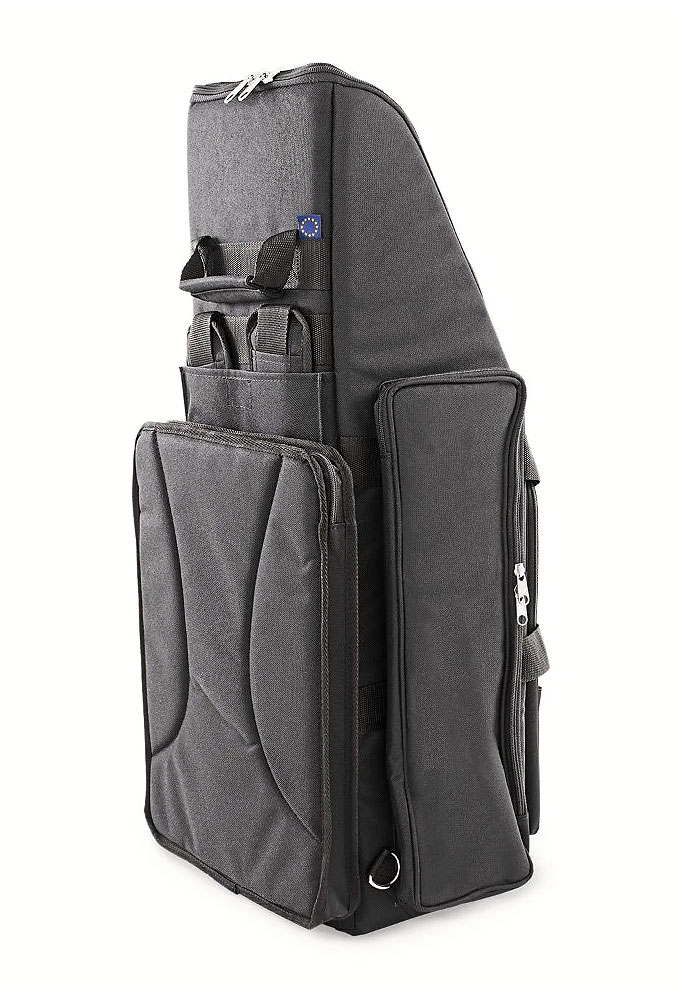 Soundline-Fagott-Softcase-Comfort_2AOQaPxZaaSqaY