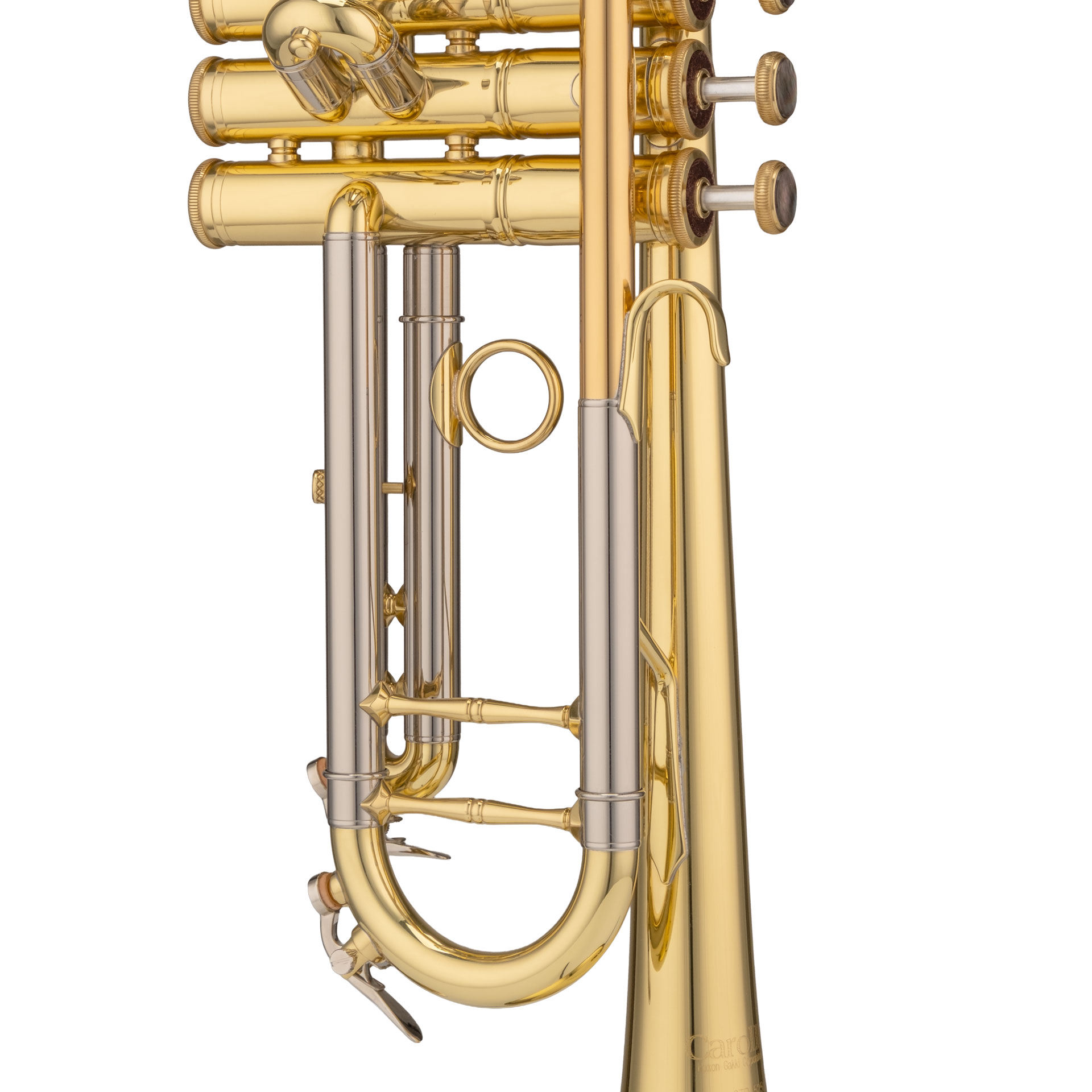 3003632_CAROL-BRASS-Bb-Trompete-CTR5250H-YSS-Bb-L-13