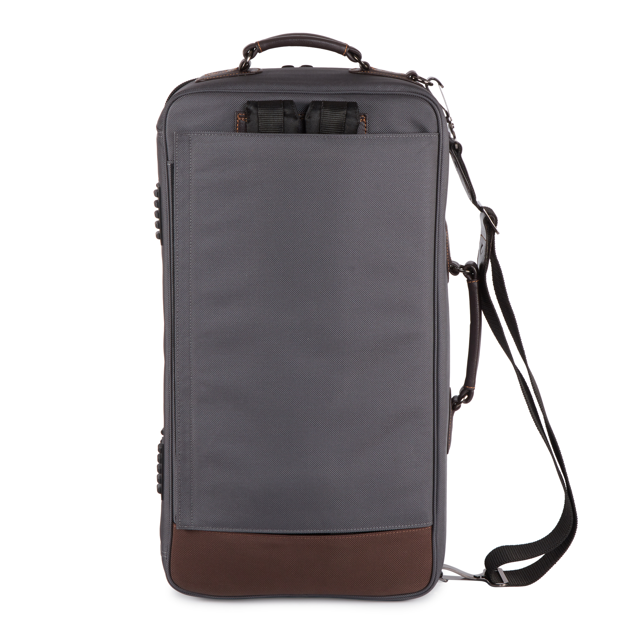 GARD BAGS 5-ECSG-CN Elite Case for 3 Trumpets GARD BAGS 5-ECSG-CN Elite Case for 3 Trumpets