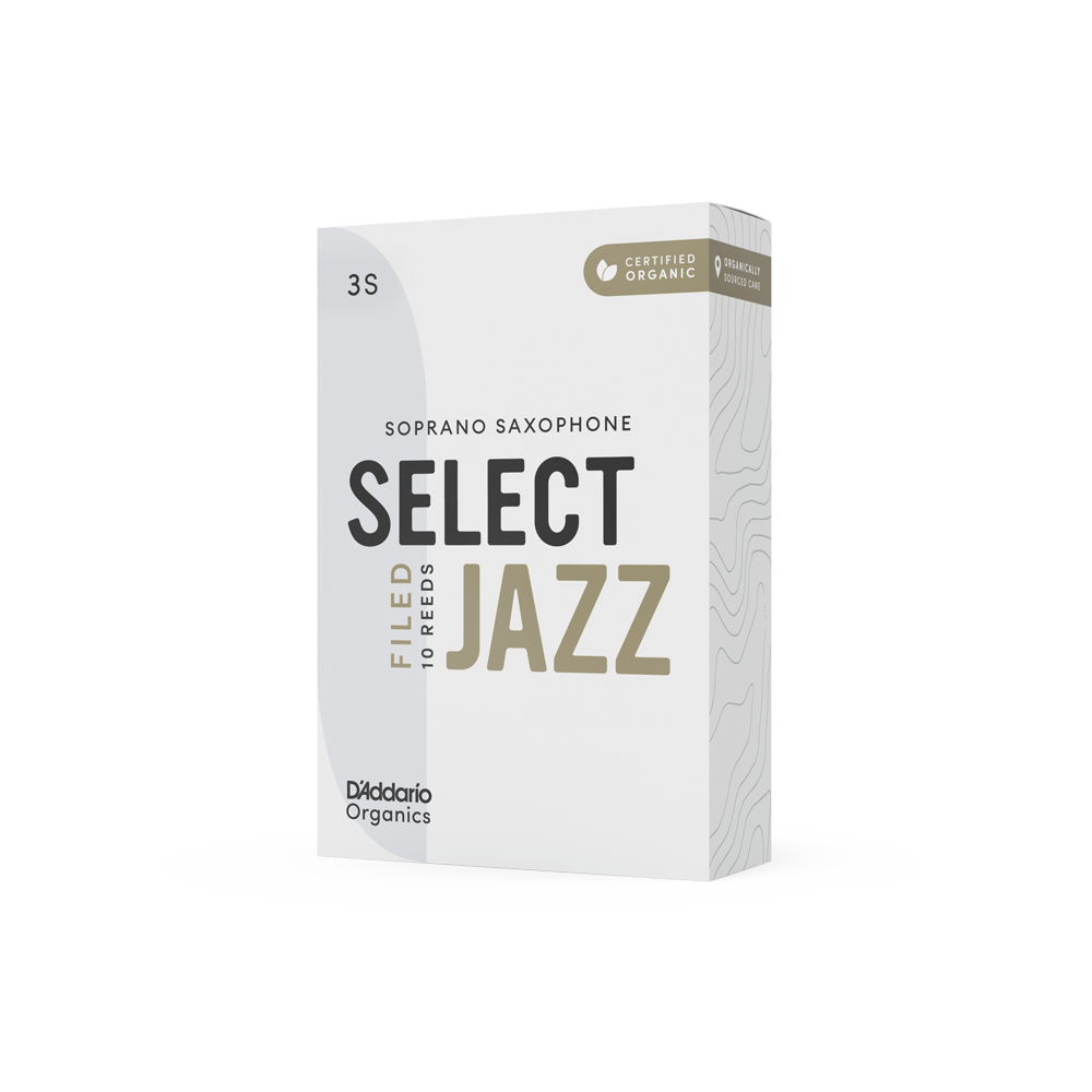 7301923_D-ADDARIO-Select-Jazz-Blaetter-filed-Sopr-3Soft-3