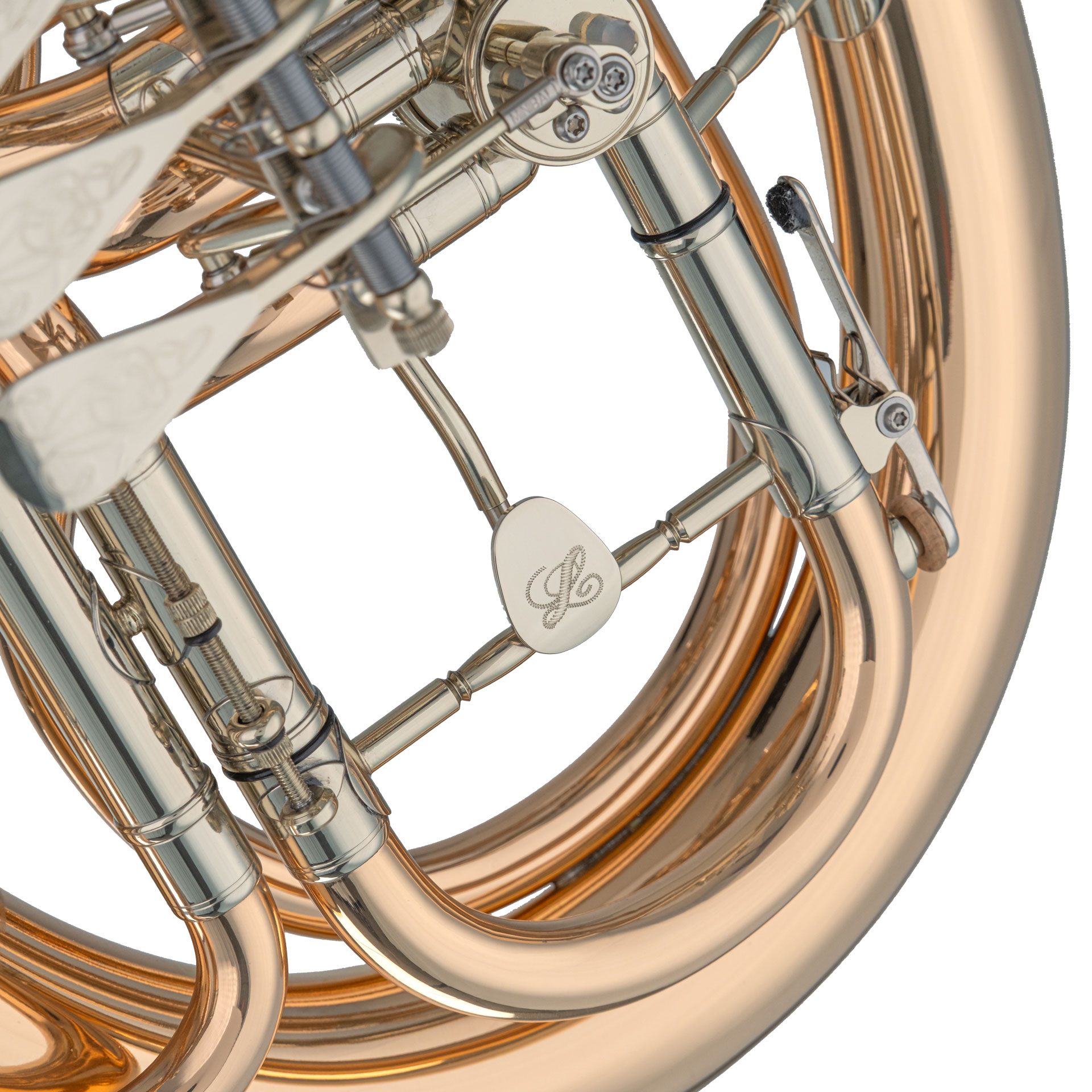 3500246_JOSEF-LIDL-B-TENORHORN-LTH-721-4GR-HST_01