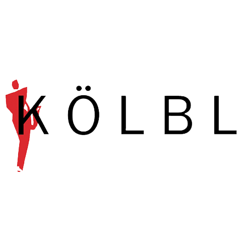 KÖLBL