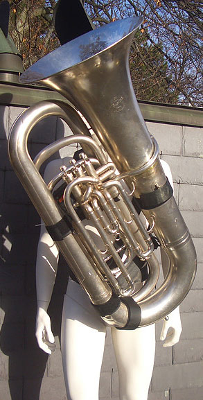 CROXBELT-Tragsystem-Tuba-light_5