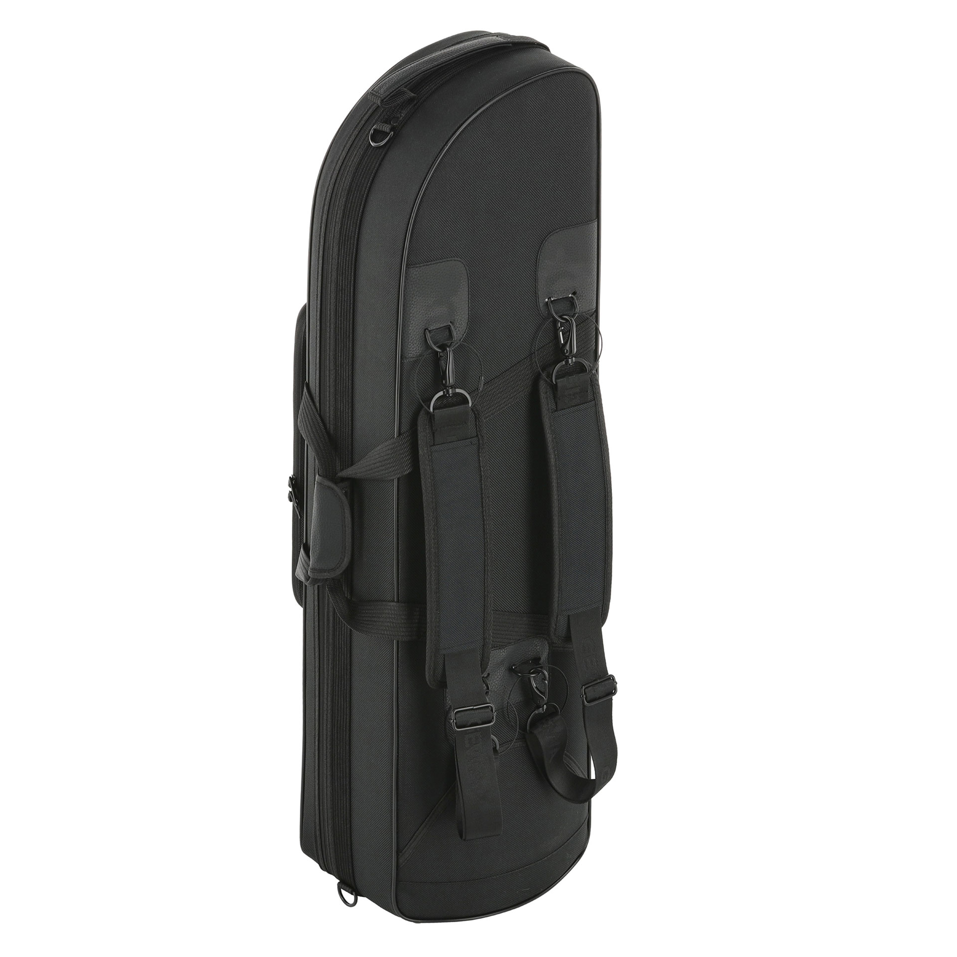 7057016_GEWA-Posaunenkoffer-SYMPHONY_04