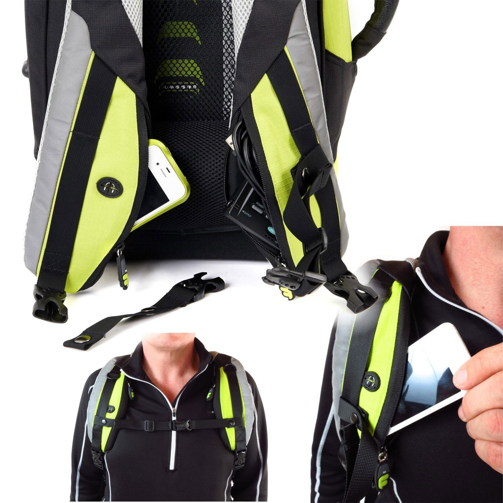FUSION-Gigbag-Posaune-Premium-Serie-black-lime_10