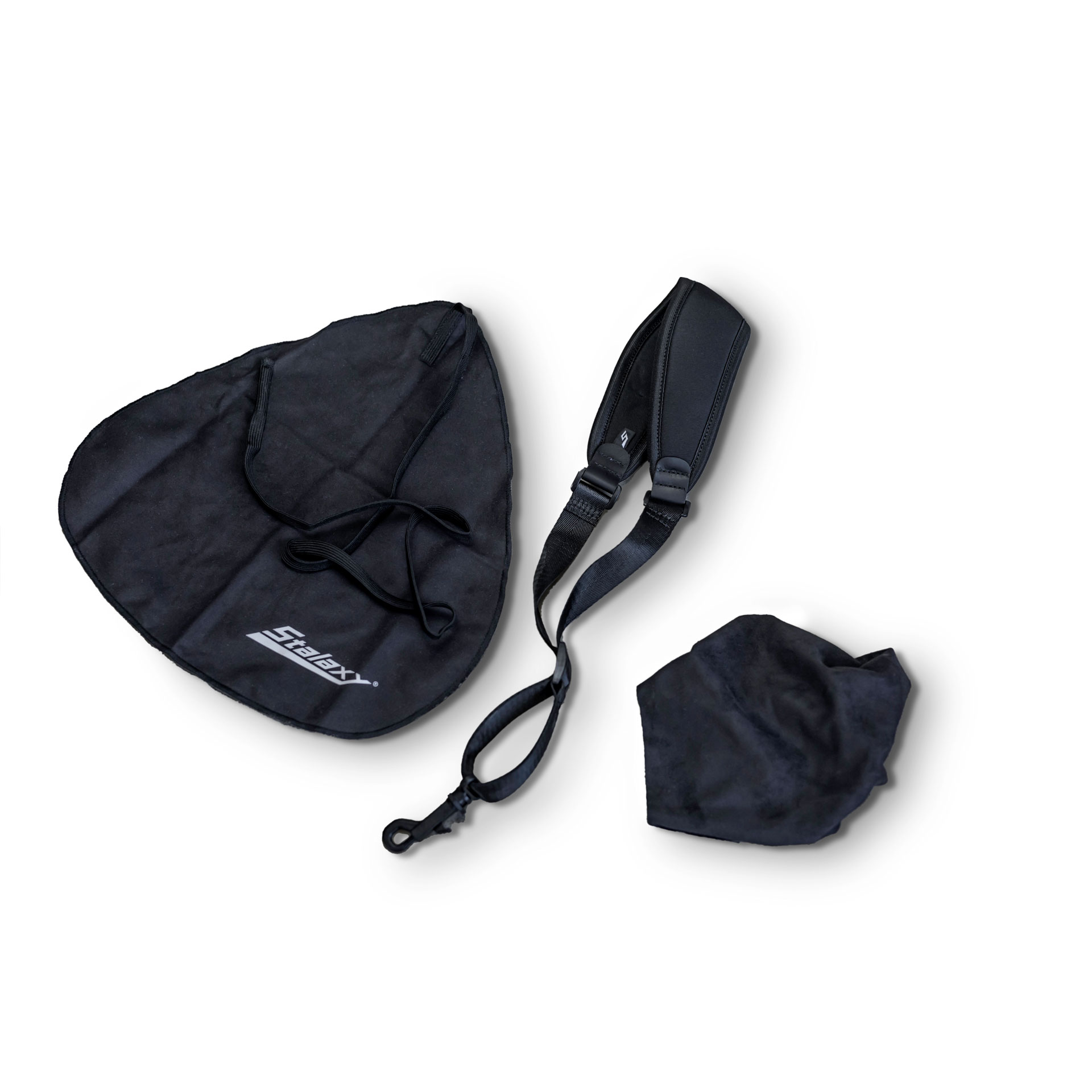 2201860_Stalaxy_Altsaxophon_02