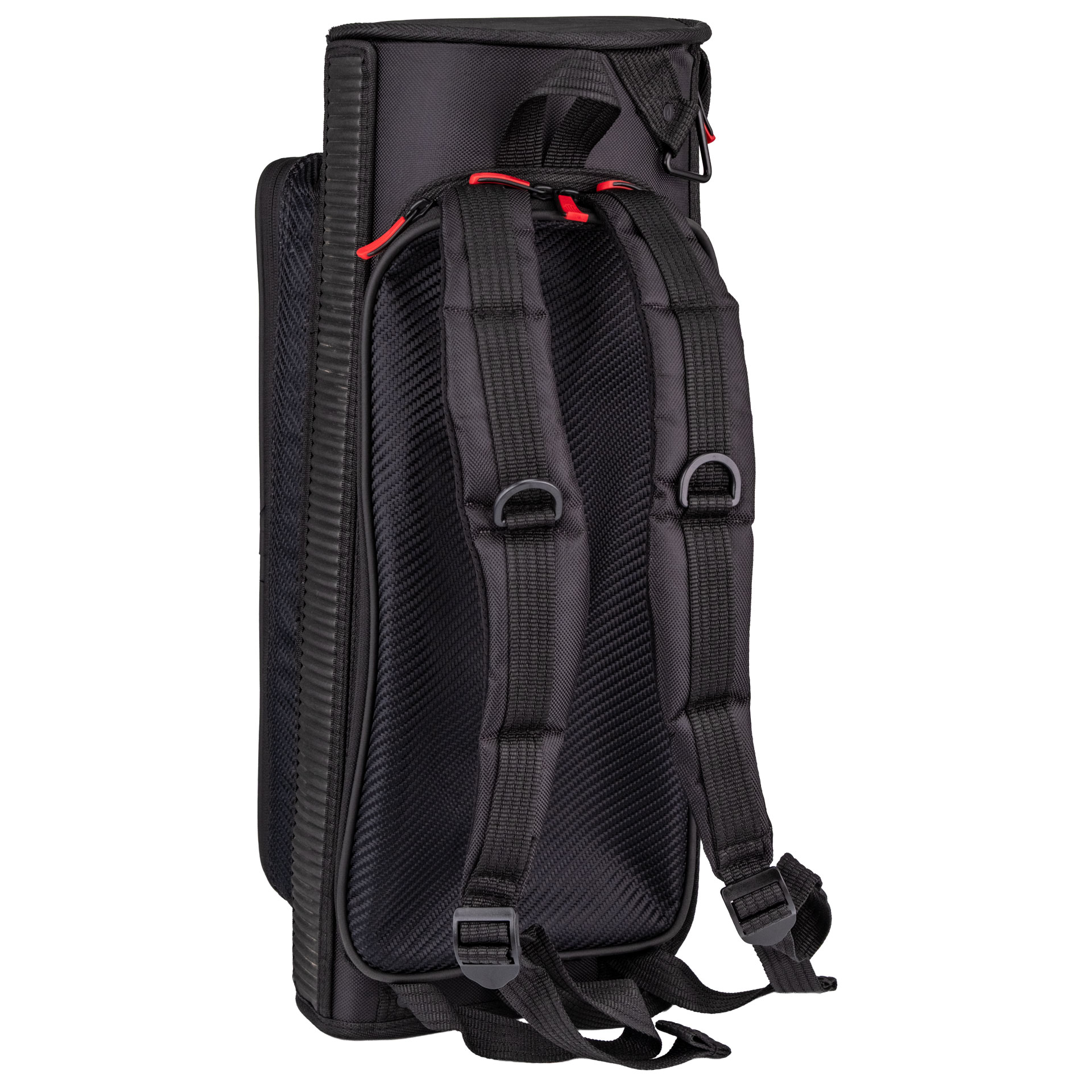 7056990_GEWA-Gig-Bag-Prestige-Trompete_02
