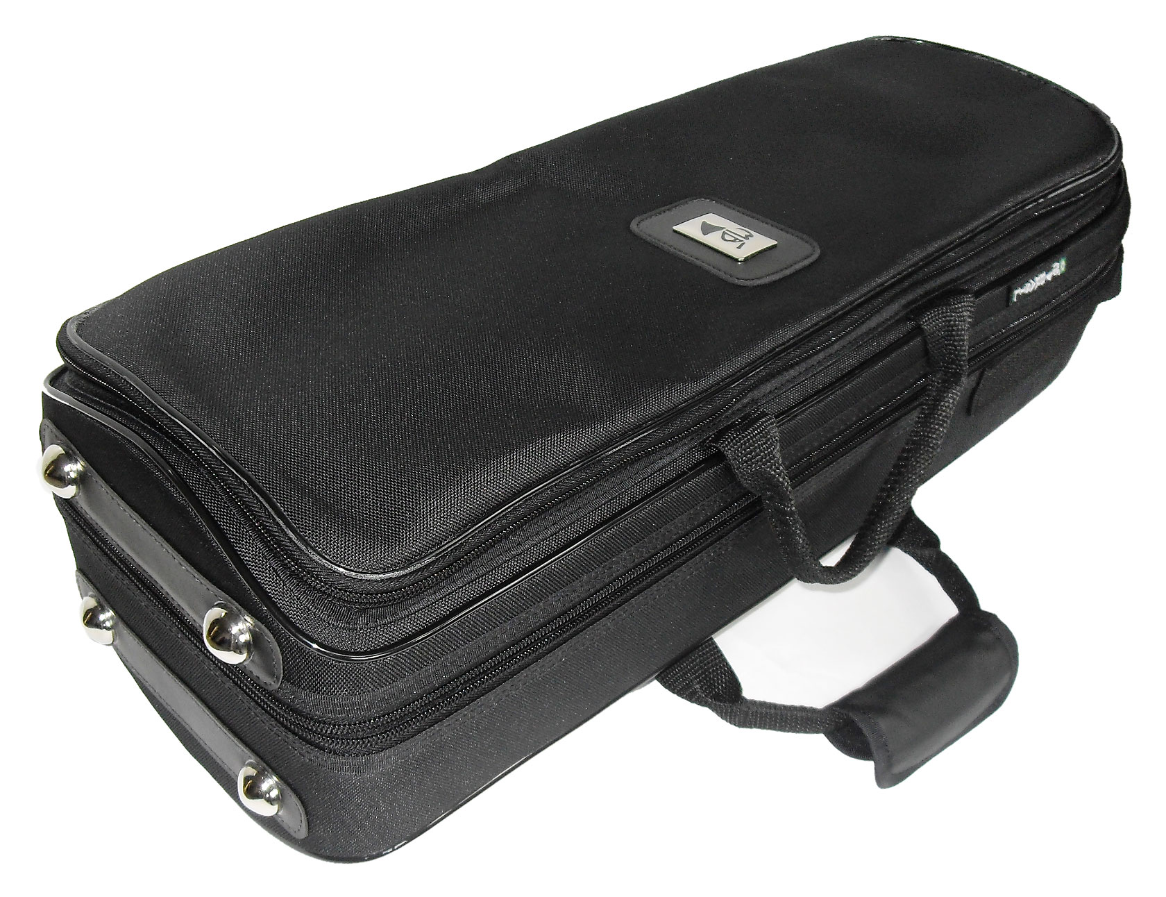 MB-Koffer-Trompete-schwarz_4