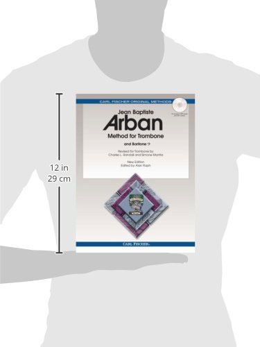 Arban-Posaunenschule-kpl_3