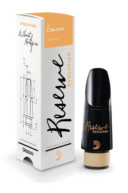 D-ADDARIO-Reserve-Evolution-Mundstueck-Bb-Klarinette-Boehm-EV10E_2