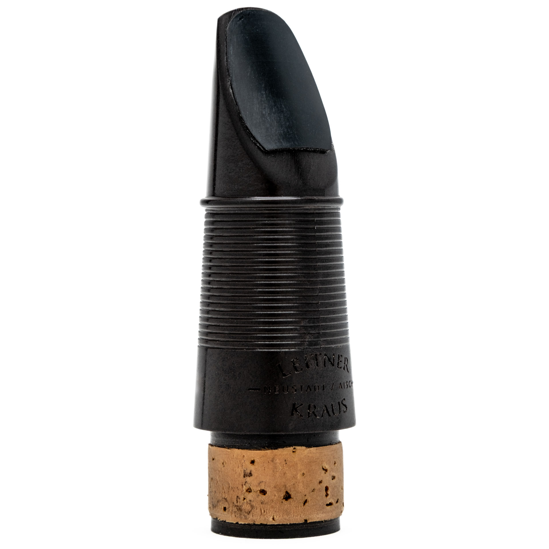 Leitner_Kraus-Klarinettenmundstueck-linea-verde_03