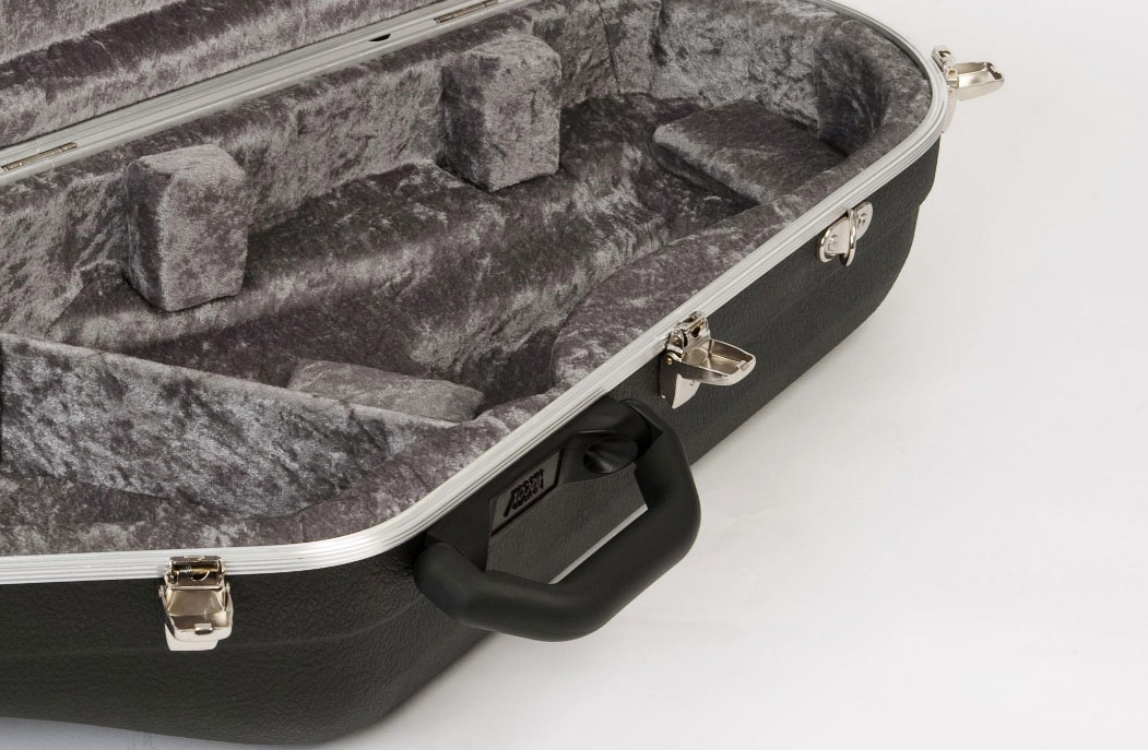 HISCOX-Tenorsaxophonkoffer-PRO-WTS_2