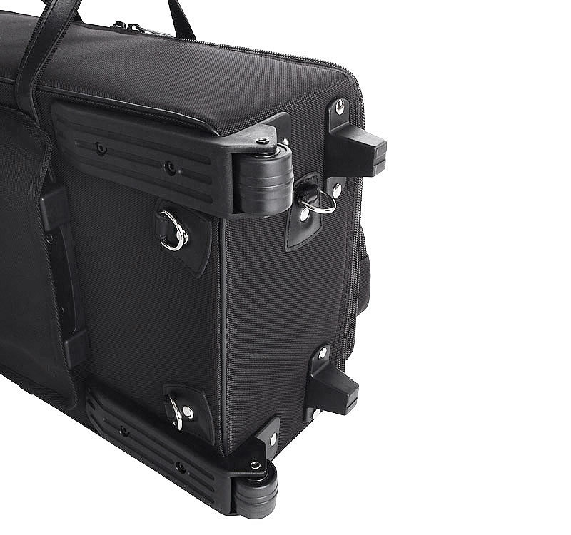 FMB-Leichtkoffer-4-Trompeten-Premium-Cordura-Trolley_10