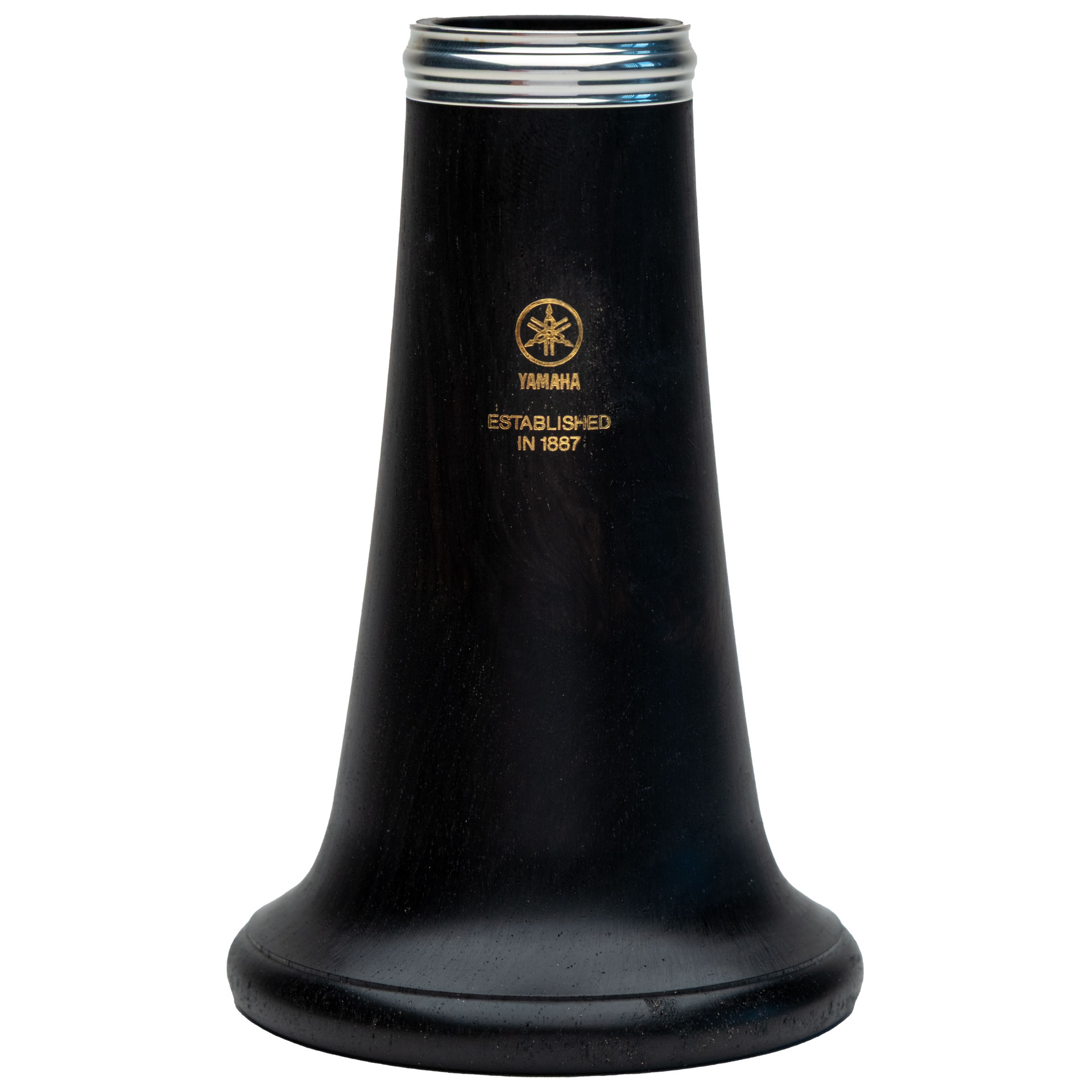 YAMAHA-Becher Klarinette YCL-457/20-22