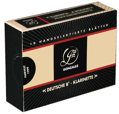 GONZALEZ-Blaetter-Klar-deutsch-1-1-25af01d021ce56 GONZALEZ-Blätter Klar deutsch 2