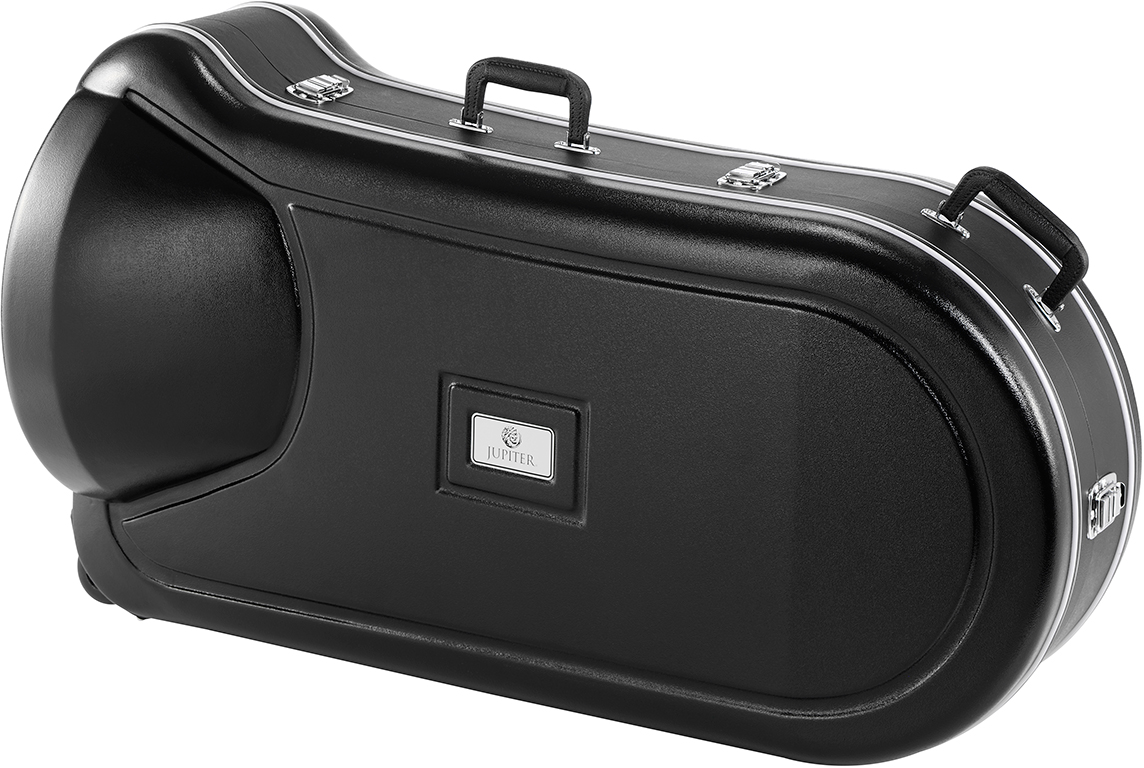 JUPITER-Tuba-JTU-700L_4