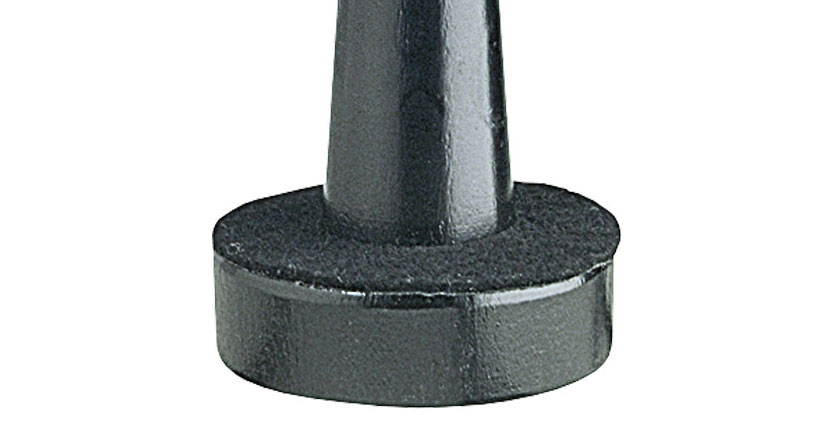 Ständer für diverse Holzblasinstrumente