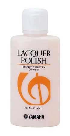 YAMAHA-Lackpolitur_NEU YAMAHA-Lackpolitur