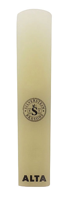 SILVERSTEIN-Blaetter-ALTA-AMBIPOLY_35c8b75d4758a2