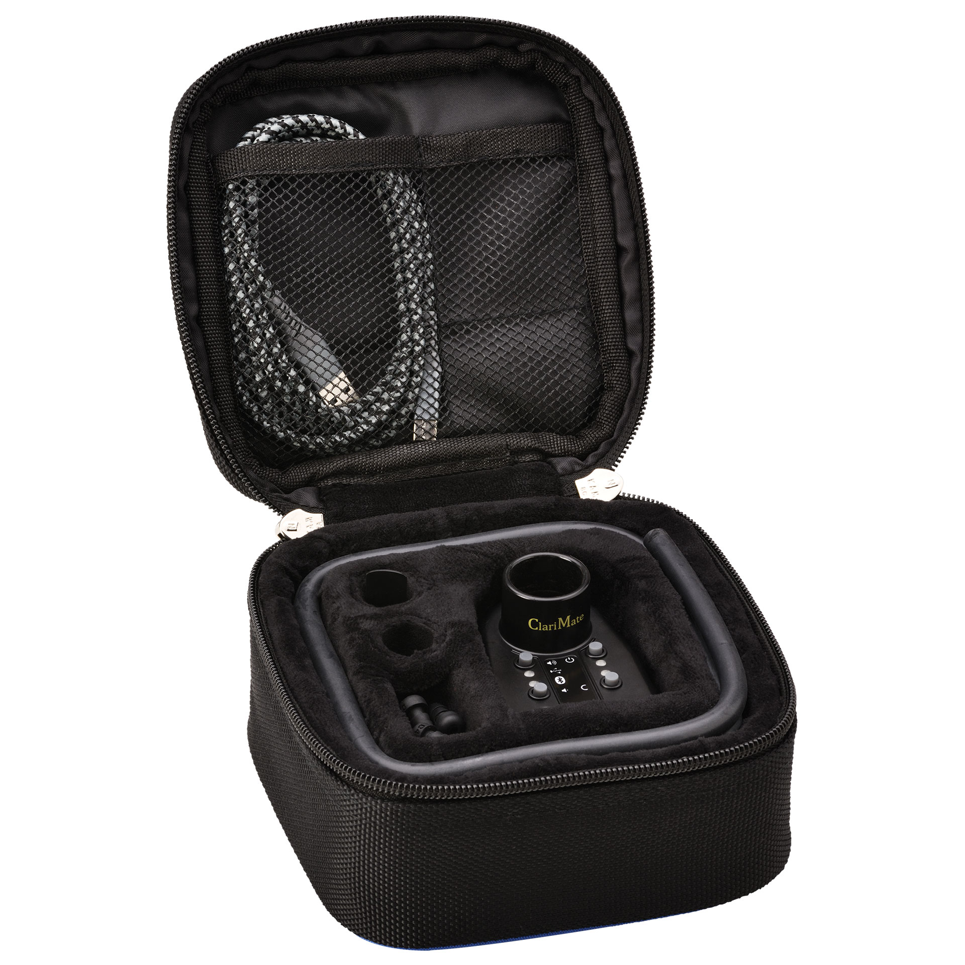 7609970_ClariMate-Daempfer-Klarinette_09