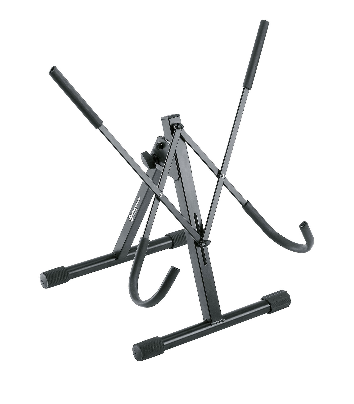 K&M-Sousaphonständer 149/3