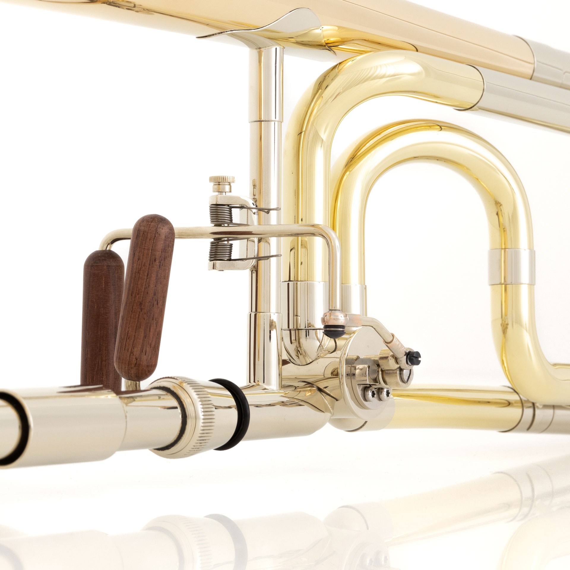 3302510_J-VOIGT-B-F-Tenorposaune-JV-180-OG_03