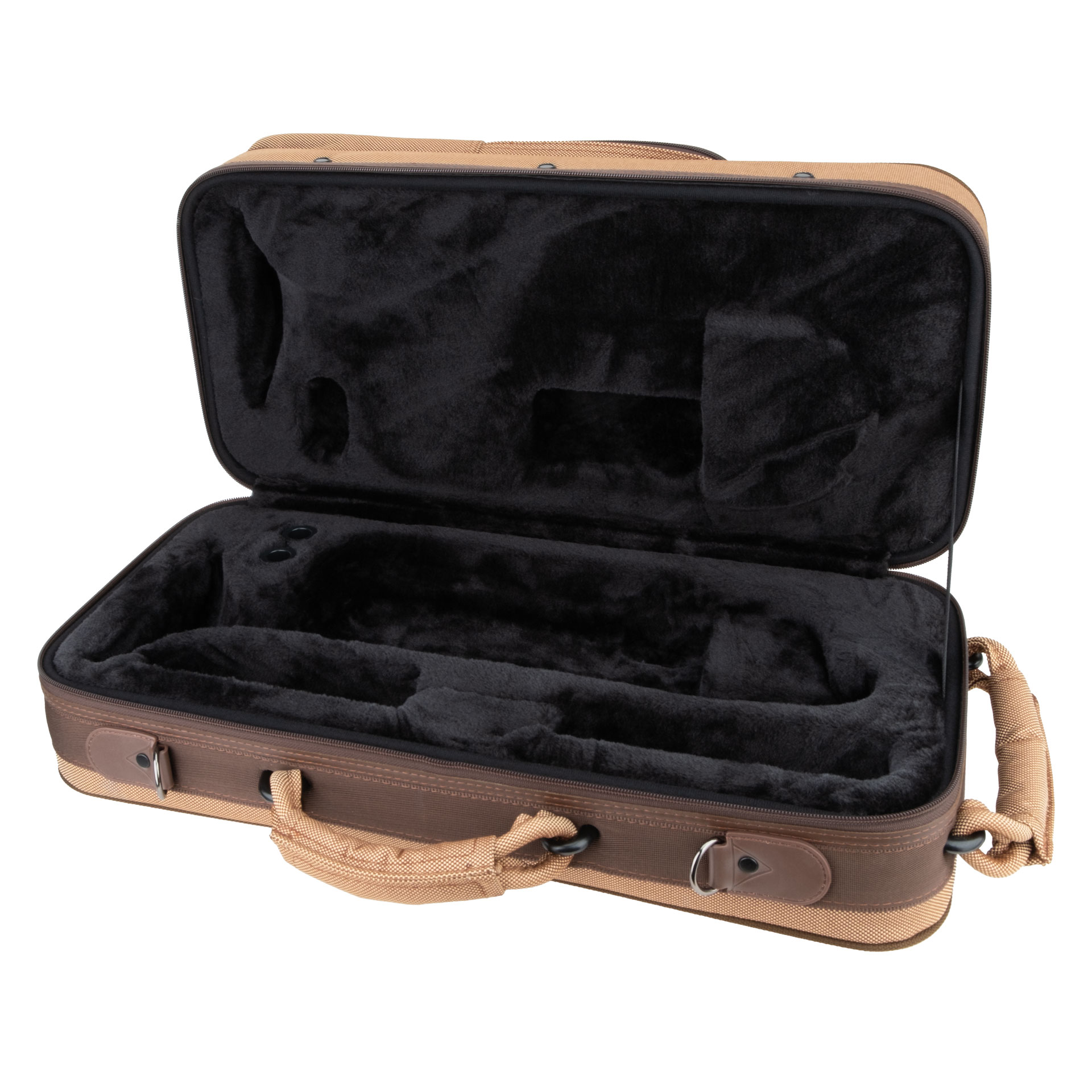 7054907_aS-Leichtkoffer-Konzerttrompete-Vintage_04