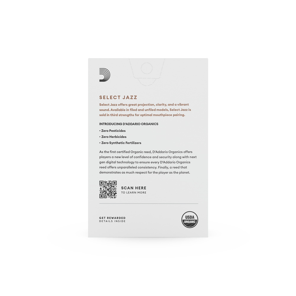 7301971_D-ADDARIO-Select-Jazz-Blaetter-unfiled-Alt-2-Medium-6