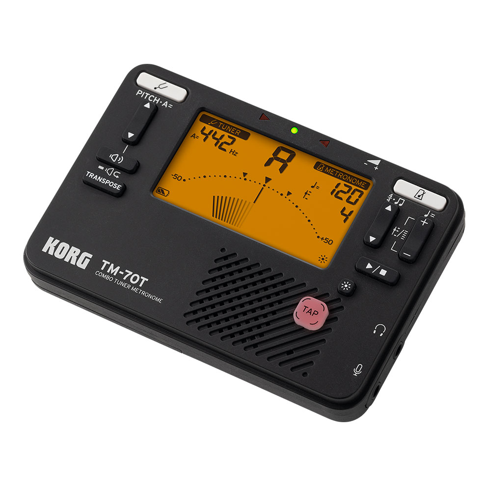 8158104_KORG-Combo-Tuner-Metronom-TM-70-T_02