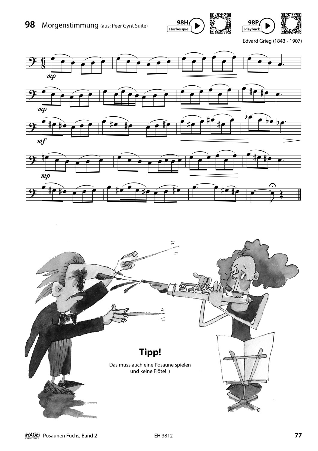 1200225_-Posaunen-Fuchs-Band-2-Posaunenschule-mit-QR-Codes_09
