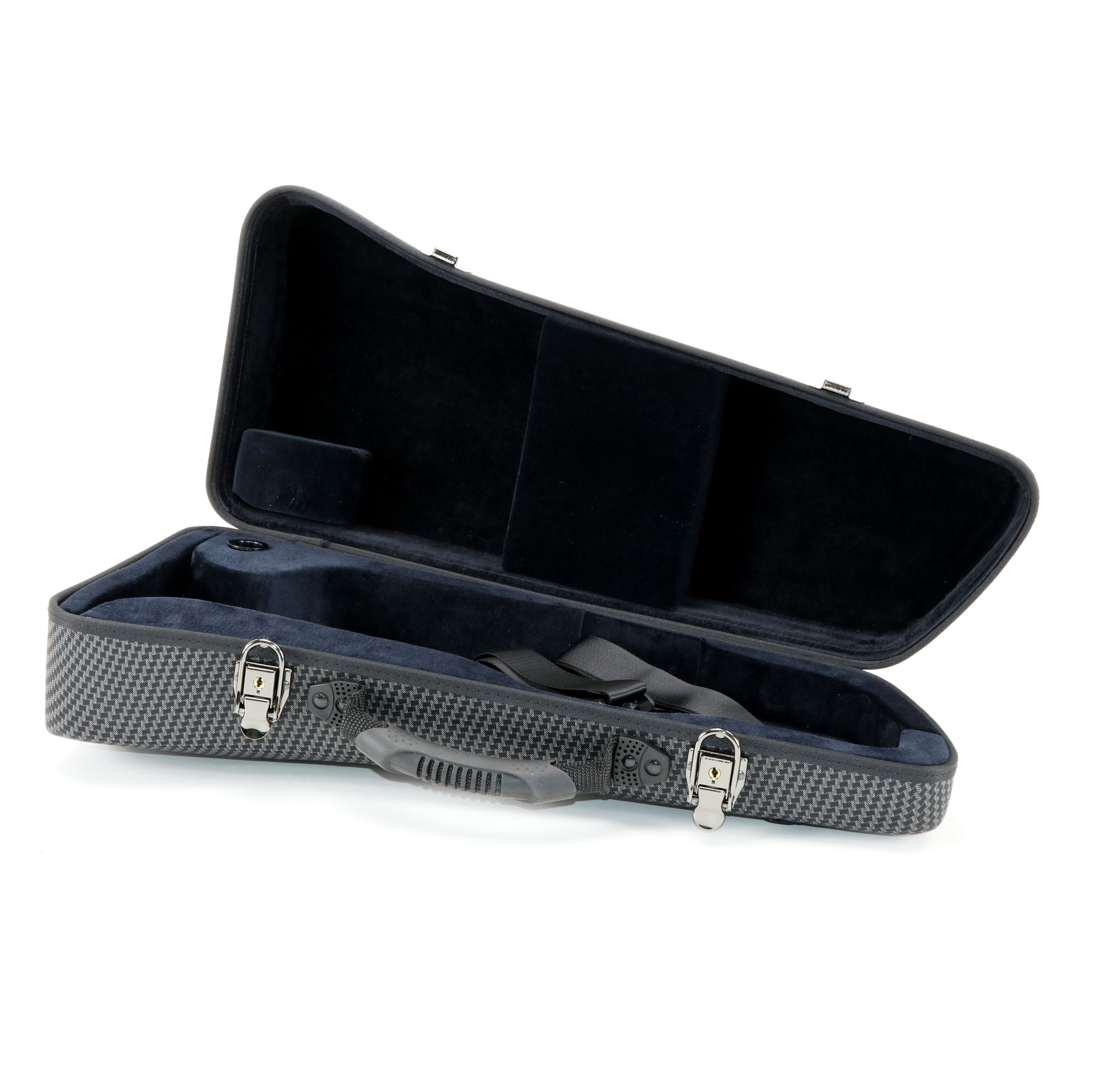 JAKOB-WINTER-Koffer-JW51070CAB-Trompete-Green-Line-Carbon-Design_25992aeae156b4