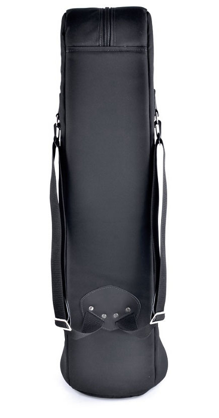 GLENN-CRONKHITE-Bassposaunen-Bag-BBG-Cordura-schwarz_4