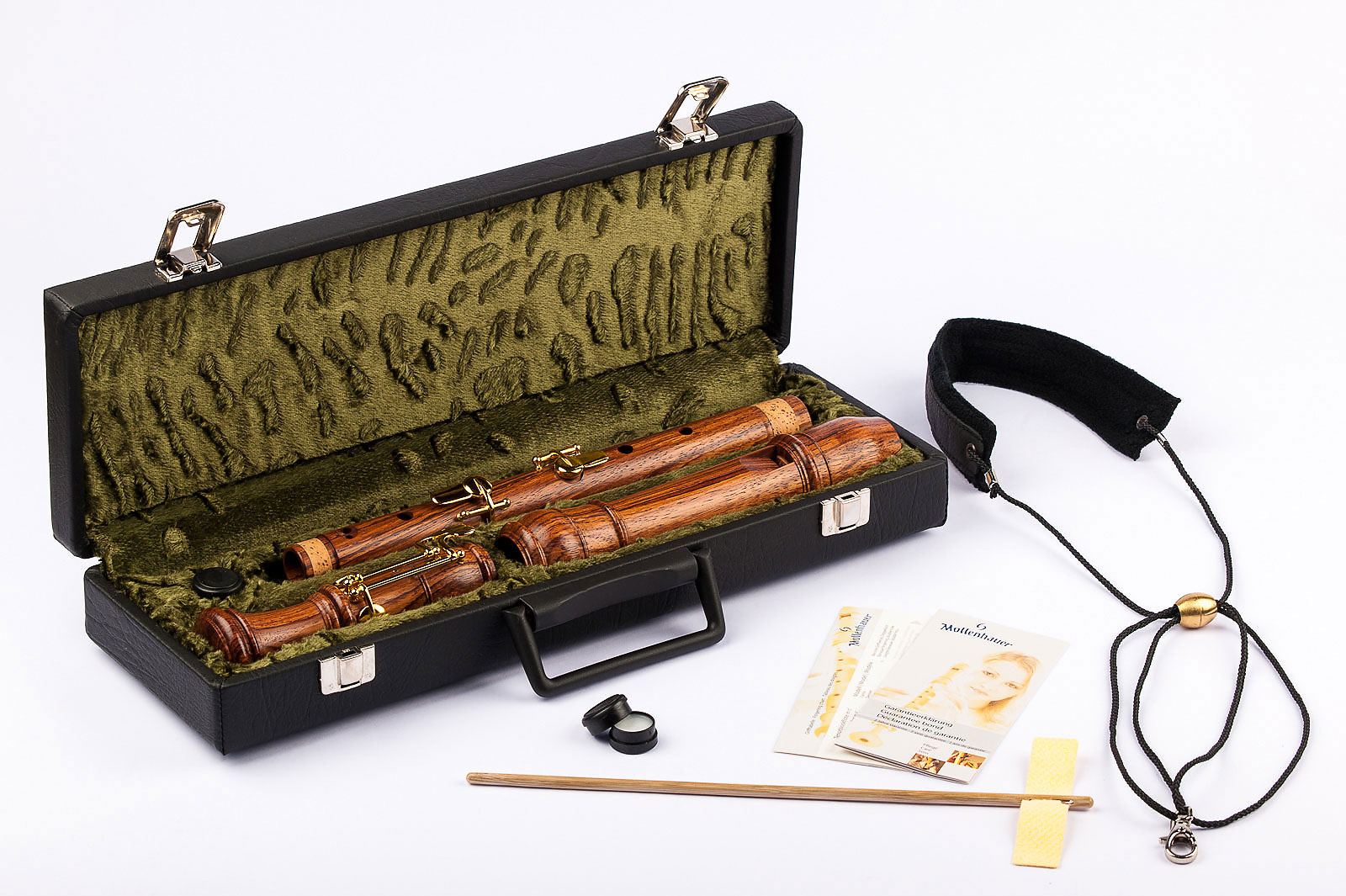 MOLLENHAUER-Denner-Comfort-Tenor-5430C_9