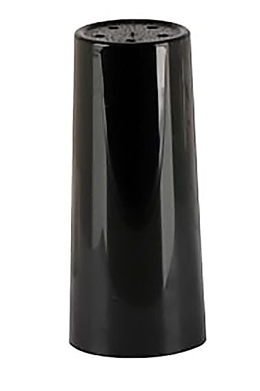 USA-MEYER-Blattkapsel-Altsax-Kautschuk USA MEYER-Blattkapsel Altsax Kautschuk