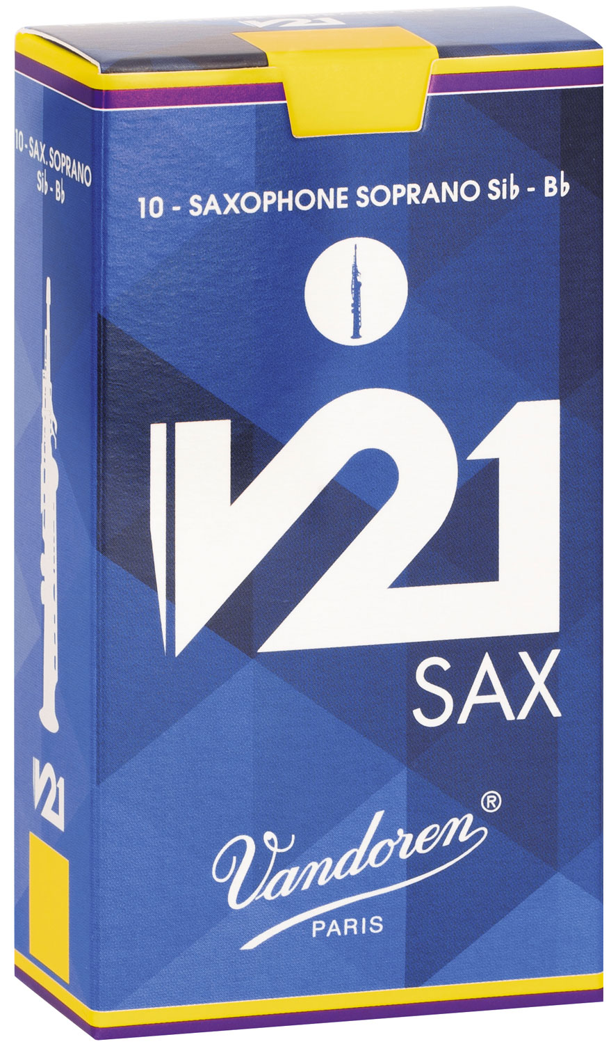 VANDOREN-Blaetter-fuer-Sopran-Saxophon-V21-2-55b9f64b2aeaf5 VANDOREN-Blätter für Sopran Saxophon V21 - 4