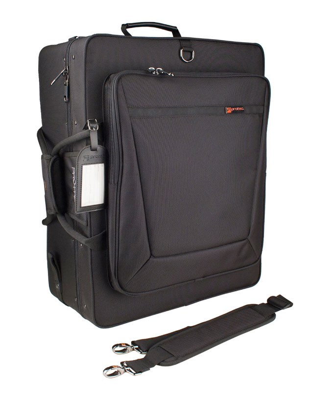 PRO-TEC-Case-fuer-4-Trompeten-IP-301-Q_2 PRO TEC-Case für 4 Trompeten IP 301 Q