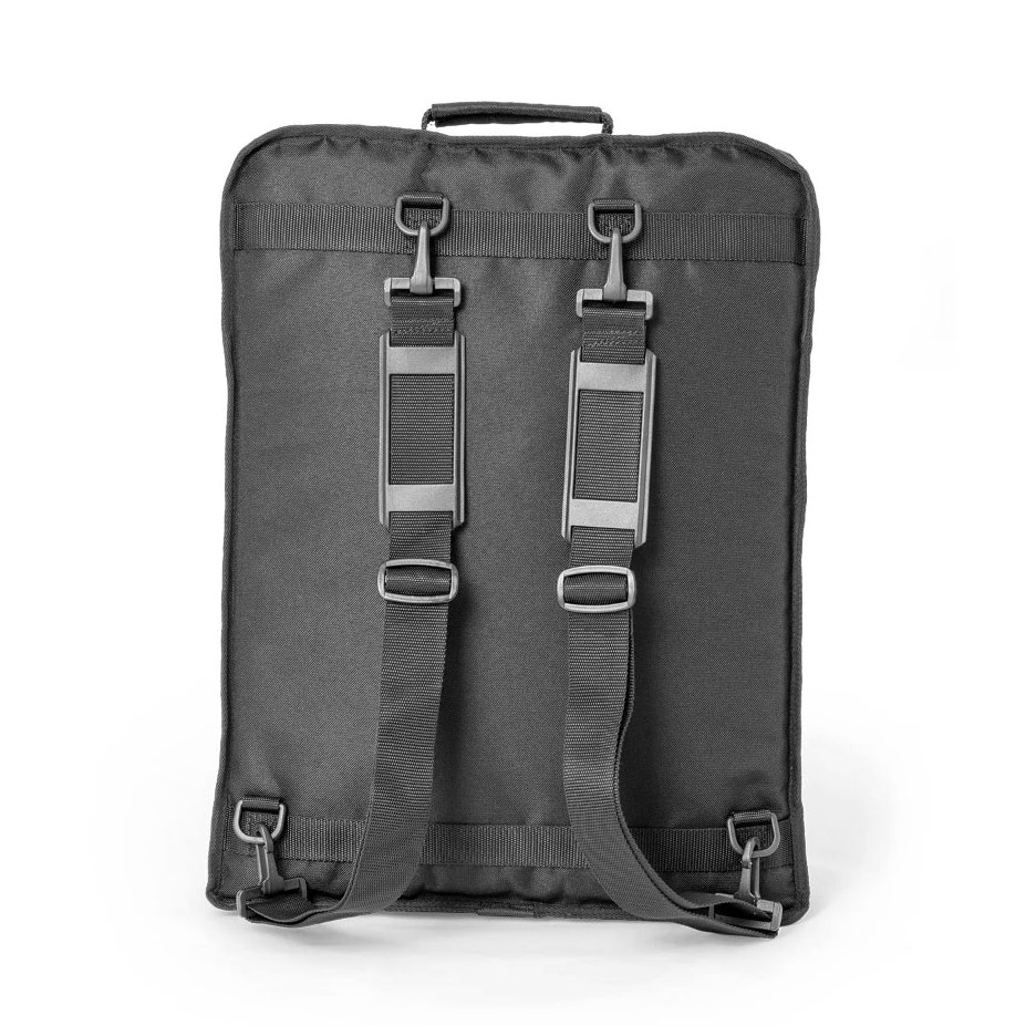 Soundline-Gig-Bag-Fluegelhorn_3