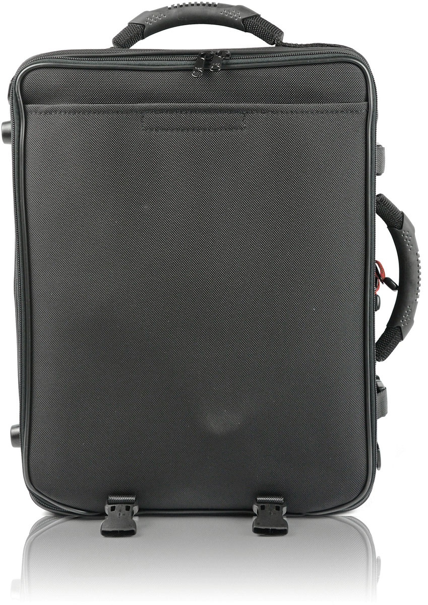 BAM-Doppeletui-Trekking-fuer-dt-A-B-Klarinette-schwarz_3