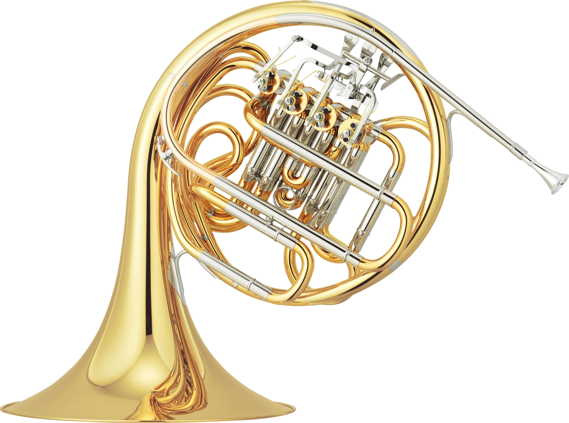 YAMAHA-Horn-YHR-567_2