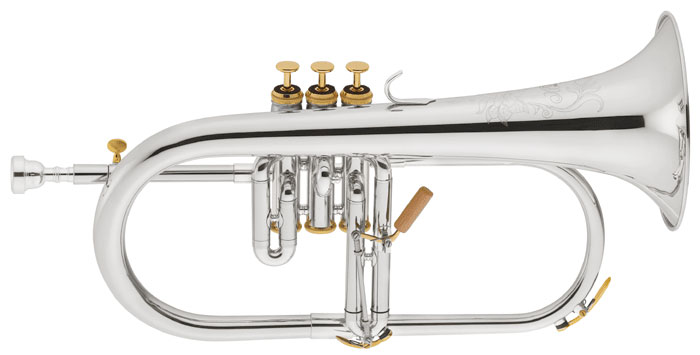XO-Fluegelhorn-XO-1646RS_2