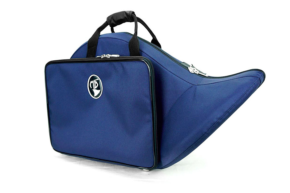 MB-Koffer-Waldhorn-MB2-blau_2