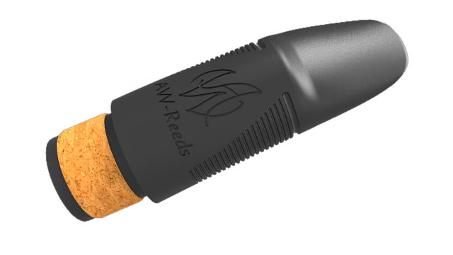 AW-Reeds-Klarinettenmundstueck-D115F-deutsch_25a3921686e760