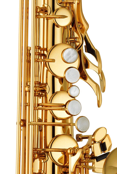 yts-280_Detail45bf7c8b5d25c7