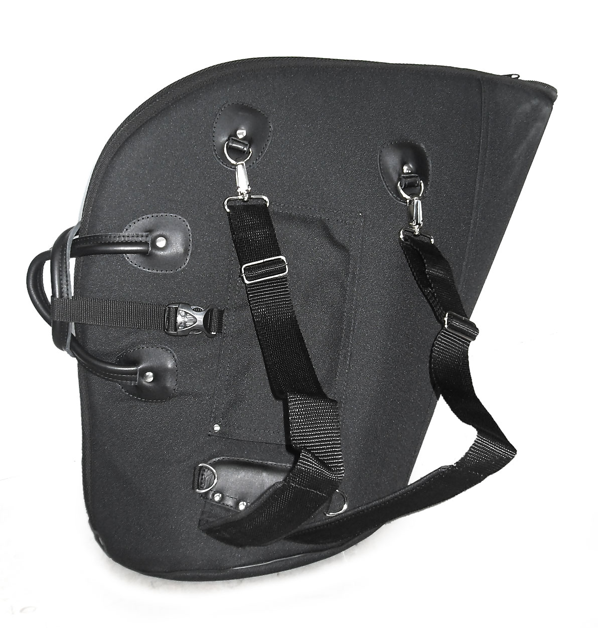 FMB-Bag-Waldhorn-Cordura-schwarz_3