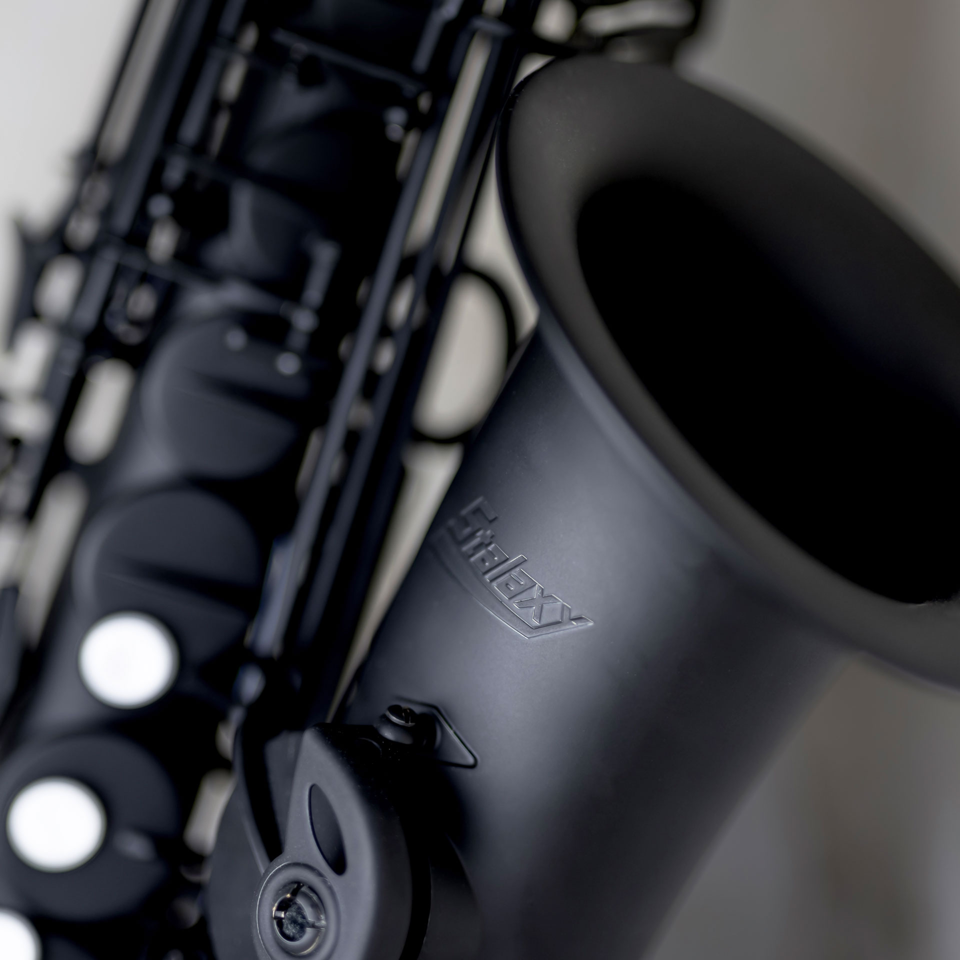 2201860_Stalaxy_Altsaxophon_07