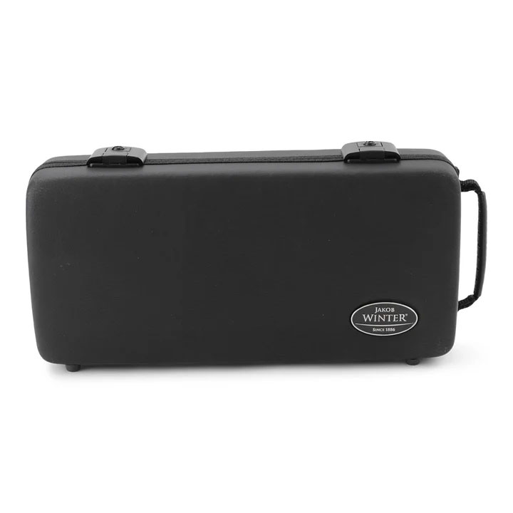 7000202_JAKOB-WINTER-Universal-Klarinetten-Formetui-Ink_02