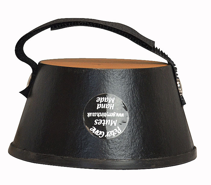 PETER-GANE-MUTES-Plunger-Bassposaune_3